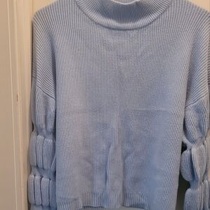 Suprelook sweater